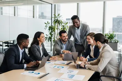 2026 Industrial Organizational Psychology Degree Programs With Rolling Admissions thumbnail