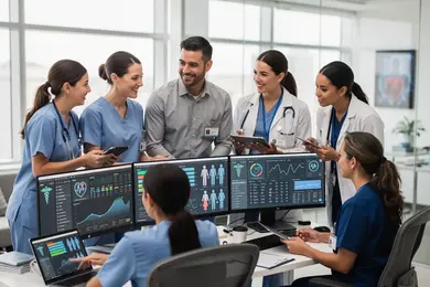 2026 Nursing Informatics Tuition Inflation Report: How Fast Are Program Costs Rising? thumbnail