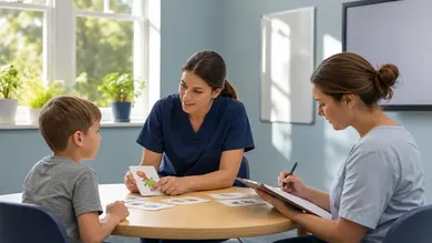 2027 How to Get Into SLP Grad School: Requirements & Acceptance Rate thumbnail