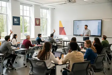 2026 Is National University's Online PhD-PSY in Substance-Related and Addictive Disorder Worth It? What Students Should Know thumbnail