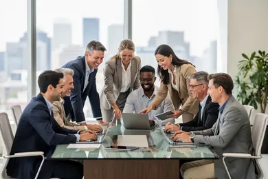 2026 Business Skills Most Commonly Mentioned in Job Postings thumbnail