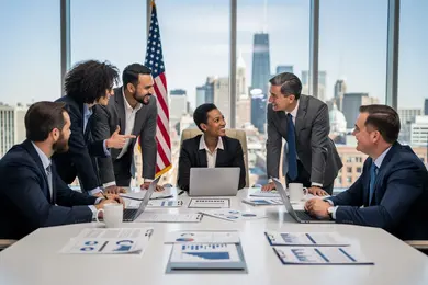 2026 Online Public Policy Bachelor's Degree Programs That Accept Transfer Credits thumbnail
