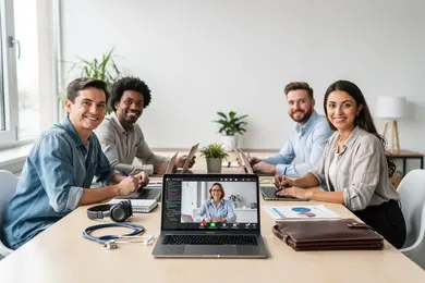 2027 Best Online College Degrees With 2.5 GPA Admission thumbnail