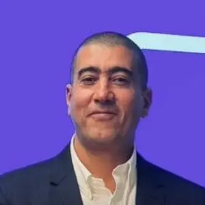 ben ajenoui SEO Hero OpenCart