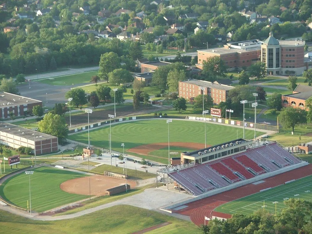 benedictine university .jpg