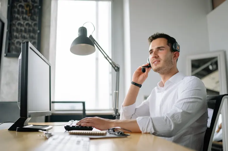 Vuture Review 2026: Pricing, Features, Pros & Cons, Ratings & More ...