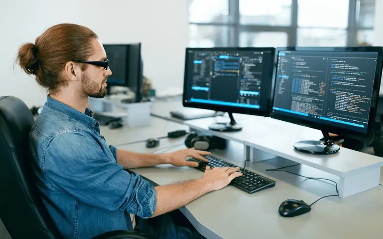 2026 Best Bachelor's Degree Programs in Database Management | Research.com