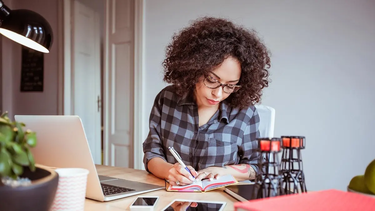 Best Online Master s In Creative Writing Degree Programs For 2025 Best online master s in creative writing degree programs for 2025