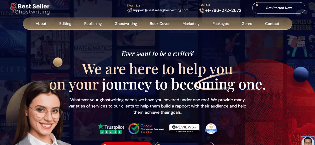 bestsellerghostwriting.png