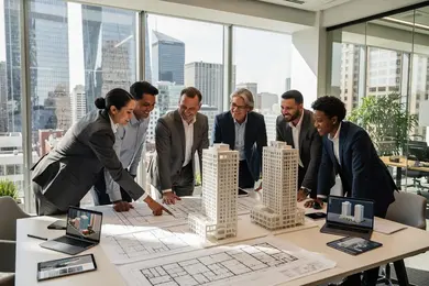 2026 Best Architecture Master's Specializations for Career Growth thumbnail
