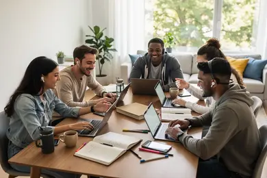 2026 Online Business Classes: Complete Student Guide thumbnail