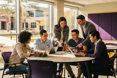 2026 Grand Canyon University Online BS in Health Sciences: Cost, Curriculum, Admissions, and Career Outcomes thumbnail