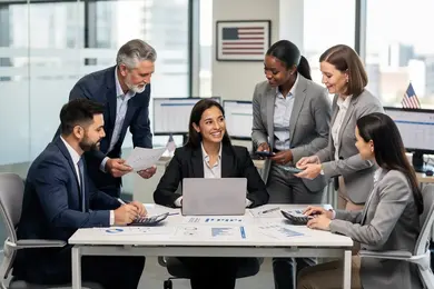 2027 Accounting Degree Unemployment Risk Report: Which Career Paths Offer the Most Stability thumbnail