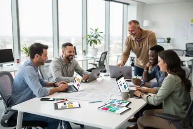 2027 Online vs Campus User Experience Outcomes Report: Graduation Rates, Cost, and Career Trade-Offs thumbnail