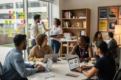 2026 Highest-Paying Jobs You Can Get With a Gender & Sexuality Studies Degree thumbnail