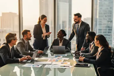 2026 Cheapest Business Administration Degree Programs for Working Adults thumbnail