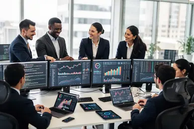 2026 Industry Demand for Financial Technology Master's Graduates: Job Outlook & Hiring Trends thumbnail