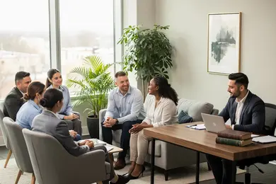 2027 Low-Cost Online Human Behavior & Behavioral Health Doctorate Programs with Financial Aid: Scholarships, Grants, and Employer Tuition Support thumbnail