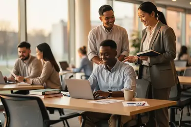 2027 Most Affordable Master's Degree Programs for Part-Time Students thumbnail