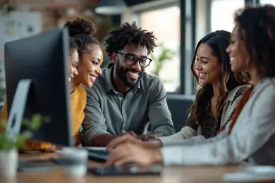 Best Information Technology Associate Degree Programs & Schools - Top IT Schools in San Pablo for 2026