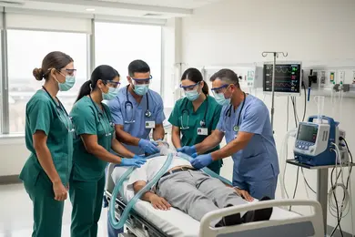 2027 Fastest Accredited Online Respiratory Care Therapy Degree Programs That Accept Transfer Credits thumbnail