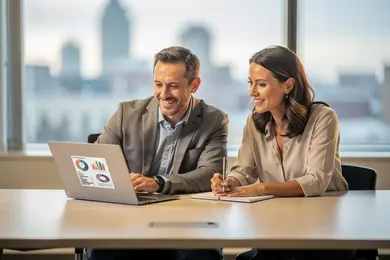 2027 Online Data Science Master's Options for Professionals in Toledo, Ohio thumbnail