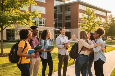 2026 Transfer Guide for First-Generation Students thumbnail