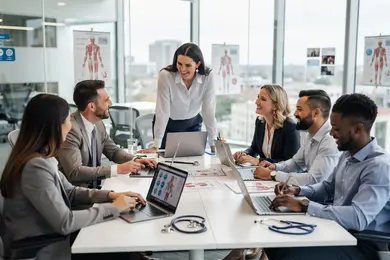 2026 Most Valuable Skills You Build in a Health Communication Degree and Which Careers Use Them Most thumbnail