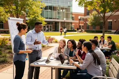 2026 The University of Arizona Global Campus Online Admission Requirements thumbnail