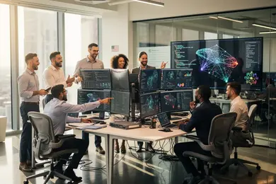 2026 Best AI Courses for Data Engineers thumbnail