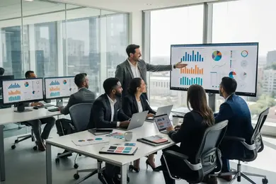 2026 Best Online Marketing Programs for Data-Informed Marketing Professionals thumbnail