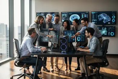 2026 Are Online AI Bachelor's Degrees Respected by Employers? thumbnail
