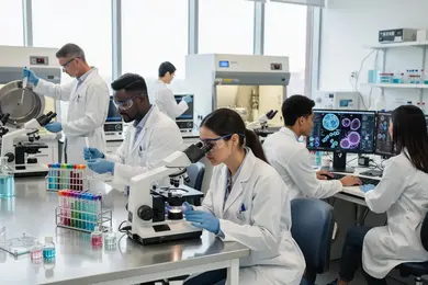 2026 Best Cities for Biological Sciences Careers by Pay, Cost of Living, and Job Openings thumbnail