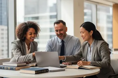 2027 Best Part-Time Doctoral Programs for Career Growth thumbnail