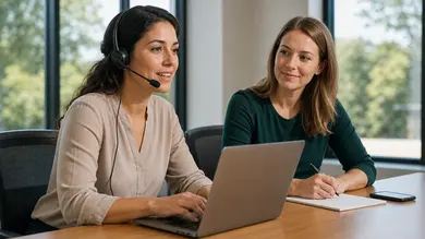 2027 Online Communication Master's Programs With University Scholarships: Awards, Eligibility & Tuition After Aid thumbnail