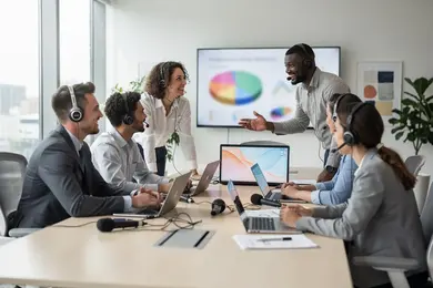 2026 Best Accredited Online Communication Degree Programs: Compare Tuition, Admissions, and Career Outcomes thumbnail