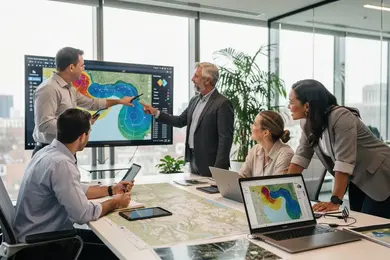 2026 Geography Transfer Credit Trends: How Schools Are Adapting for Adult Learners thumbnail