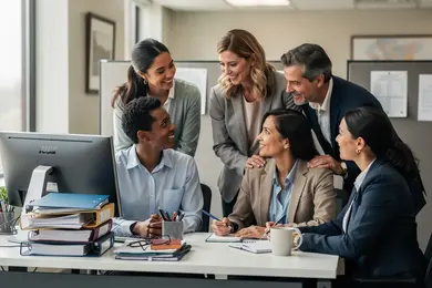 2026 Human Services Roles With the Strongest Promotion Potential thumbnail