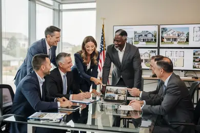 2026 Real Estate Specializations for Residential Brokerage Careers thumbnail