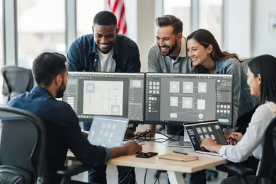 2026 Industry Demand for User Experience Master's Graduates: Job Outlook & Hiring Trends thumbnail