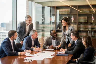 2026 Legal Studies Careers That Reward Strong Writing Skills thumbnail