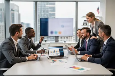 2026 Best Value Online Strategic Communication Master's Degrees: Affordable Accredited Programs with the Highest ROI thumbnail