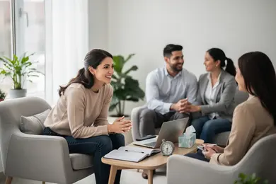 2026 Fastest Accredited Online Clinical Mental Health Counseling Programs: Accelerated Degrees and Completion Times thumbnail