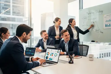2026 Marketing Admissions Trends Report: Acceptance Rates, GPA Expectations, and Test Policy Changes thumbnail