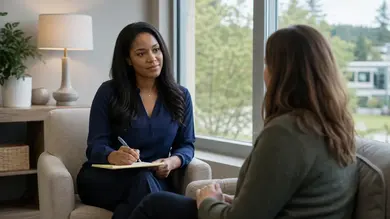 2027 Best Online Psychiatric-Mental Health Nurse Practitioner (PMHNP) Programs for Residents of Bellevue, WA thumbnail