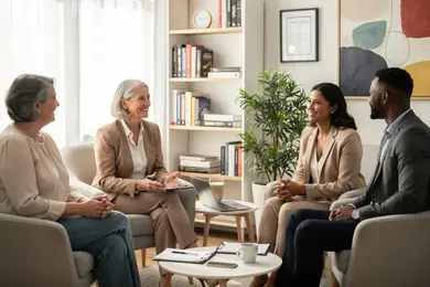 2026 Online Counseling Psychology Bachelor's Degrees for Adults Over 40 thumbnail