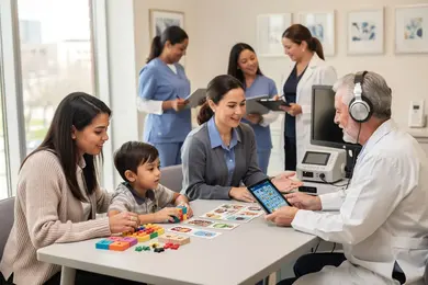 2026 Self-Paced Online Communication Disorders Bachelor's Degree Programs thumbnail