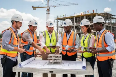 2026 Does an Online Construction Management Degree Qualify You for Licensure? thumbnail