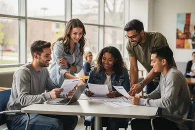 2026 What Documents Do Transfer Students Need to Apply? thumbnail