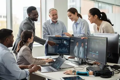 2026 Most Valuable Skills You Build in a Health Informatics Degree and Which Careers Use Them Most thumbnail